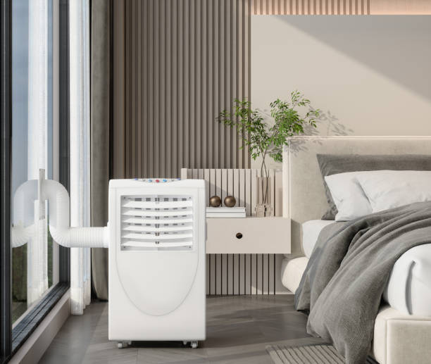 Best Air Filters and Purifiers in Clinton, IL
