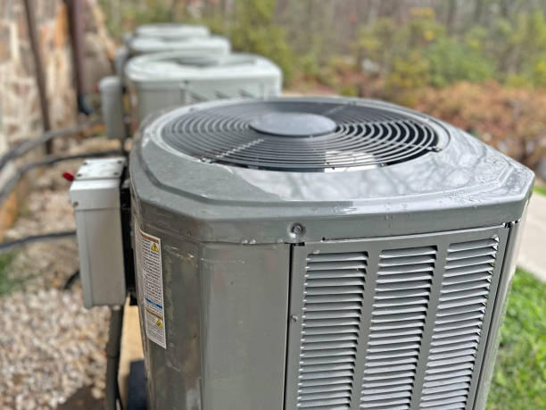 Best HVAC for Healthcare Facilities in Clinton, IL