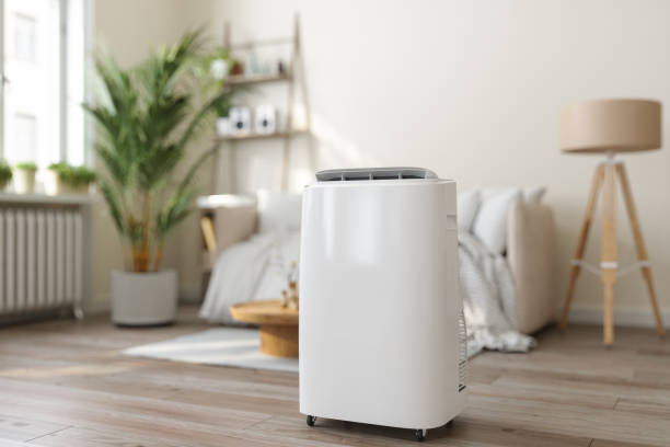 Best HVAC Financing and Leasing in Clinton, IL